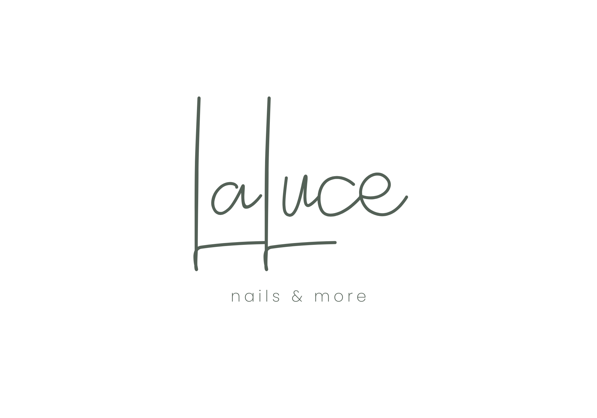 LaLuce - Nails & More